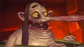 Zombie Vikings: Tráiler de Lanzamiento
