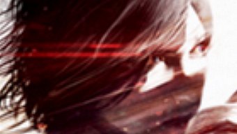 The Evil Within - The Assignment: Sigilo, criaturas y linterna