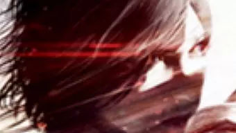 The Evil Within - The Assignment: Sigilo, criaturas y linterna