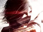The Evil Within - The Assignment