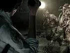 The Evil Within - The Assignment - Imagen