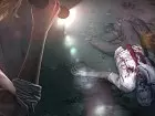 The Evil Within - The Assignment - Imagen PC
