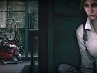 The Evil Within - The Assignment - Imagen