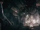 The Evil Within - The Assignment - Pantalla