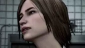 The Evil Within - The Assignment: Tráiler de Gameplay