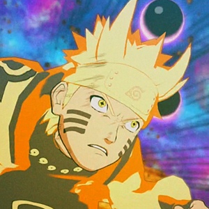 Naruto Ultimate Ninja Storm 4 Análisis