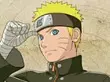 Avances y noticias de Naruto Shippuden: Ultimate Ninja Storm 4