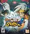 Naruto Shippuden: Ultimate Ninja Storm 4