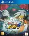 Naruto Shippuden: Ultimate Ninja Storm 4