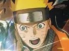 Naruto Shippuden: Ultimate Ninja Storm 4