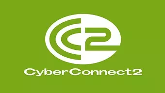 CyberConnect2 presenta sus tres nuevos videojuegos