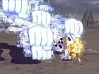 Naruto Ultimate Ninja Storm 4