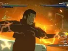 Naruto Ultimate Ninja Storm 4