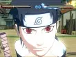 Naruto Shippuden: Ultimate Ninja Storm 4