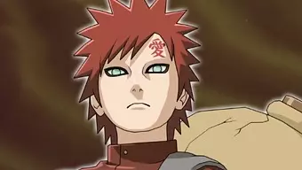 Naruto Storm 4: Lazos del mar Arenoso (DLC 2)