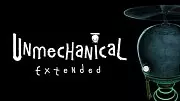Unmechanical: Extended