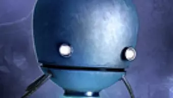 Unmechanical Extended: Tráiler - Anuncio Fecha de Lanzamiento