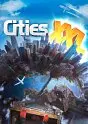 Cities XXL PC