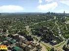 Cities XXL - Imagen PC