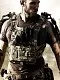 Call of Duty: Advanced Warfare - Havoc