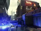 CoD Advanced Warfare - Havoc - Imagen