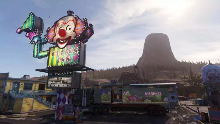 CoD Advanced Warfare - Havoc - PC