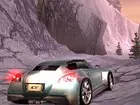 Glacier