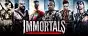 WWE Immortals Android