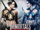WWE Immortals - Imagen Android