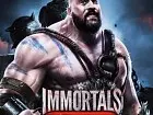 WWE Immortals - Imagen Android