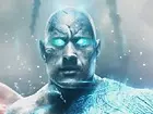 WWE Immortals: Tráiler de Lanzamiento