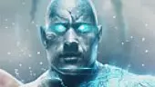 WWE Immortals: Tráiler de Lanzamiento