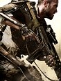 Call of Duty: Advanced Warfare - Ascendance