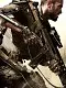 Call of Duty: Advanced Warfare - Ascendance