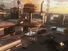 CoD Advanced Warfare - Ascendance - Imagen