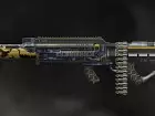 CoD Advanced Warfare - Ascendance 