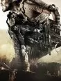 Call of Duty: Advanced Warfare - Supremacy Xbox One
