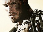 Call of Duty: Advanced Warfare - Reckoning
