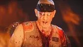 CoD Advanced Warfare - Reckoning: Exo Zombies Descent