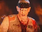 CoD Advanced Warfare - Reckoning: Exo Zombies Descent