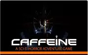 Caffeine