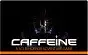 Caffeine PC