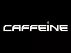 Caffeine