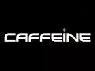 La aventura de terror Caffeine se distribuirá en tres episodios