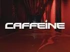 El primer episodio de Caffeine, a la venta el 5 de octubre