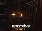 Caffeine