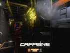 Caffeine