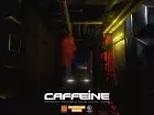 Caffeine