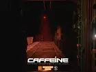 Caffeine - Imagen