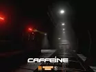 Caffeine 